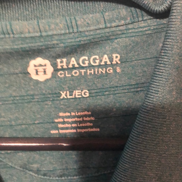 Polo - Picture 2 of 3